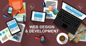 Website Design